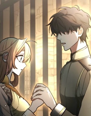 Chapter 24
